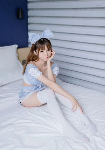 欧美一区二区三区性生活_普通话在线观看