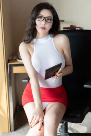 日本伦理电影网免费播放_国产剧完整视频观看