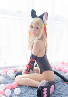 xxxx美国18免费观看_高清电视剧观看