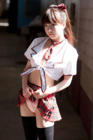 亚洲一区影院_4K在线观看电视