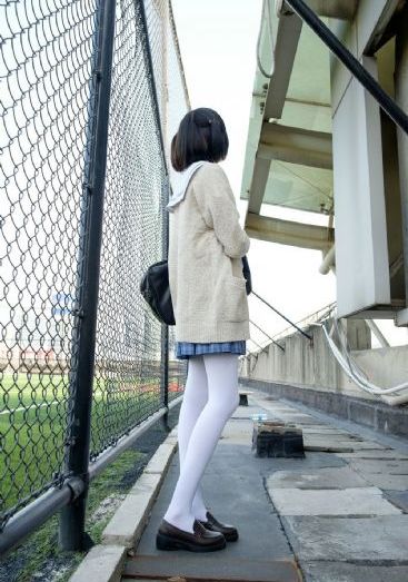 一级女性全黄生活片免费看_高清在线观看