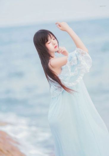 亚洲欧美日韩精品另类_蓝光神马在线观看