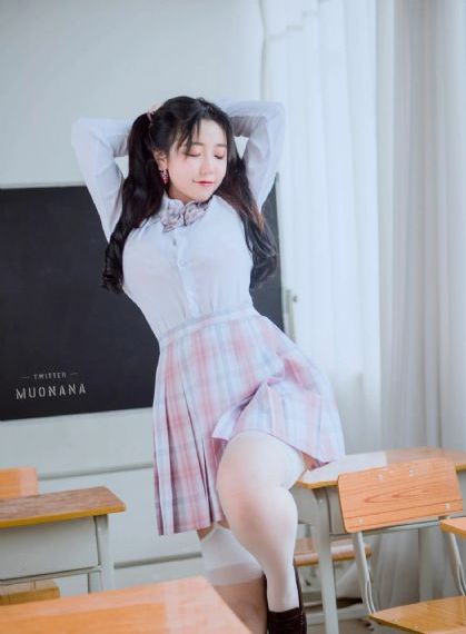 日本xxxxhd2022_蓝光免费观看
