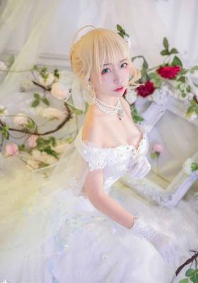 中国XXXXXL19Dfm免费_HD在线观看视频