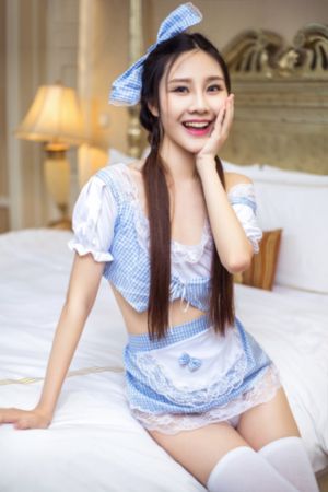 亚洲a区在线观看_日韩在线播放专区