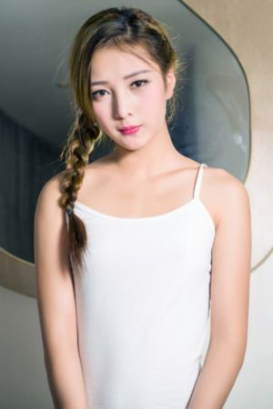 女人添男人囗交做爰视频_BD高清迅雷在线观看