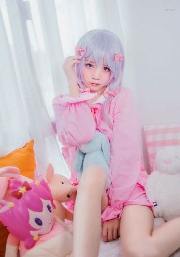 40岁丰满东北少妇毛片_1080P在线手机播放