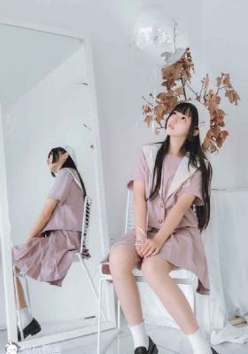 麻豆www_BD英语免费高清观看
