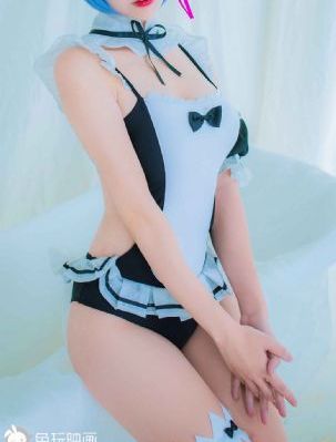 户外裸露刺激视频第一区_JVID性感写真