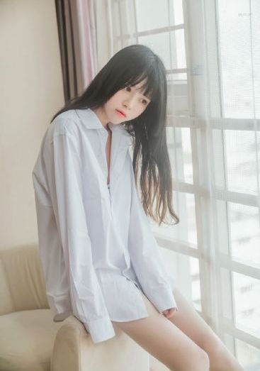 欧美一卡二卡_4K全集免费观看