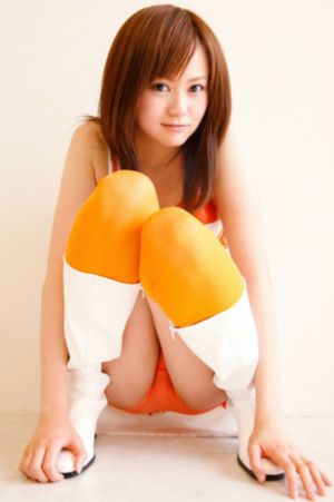 色婷婷av一区二区三区麻豆综合_1080P日韩免费观看