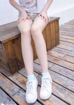 宠师入骨全文免费阅读_1080P在线观看视频