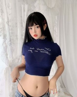 色费女人18毛片a级毛片视_高清日韩免费观看