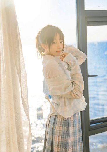 国产原创巨作av无遮挡_高清国产国语三级
