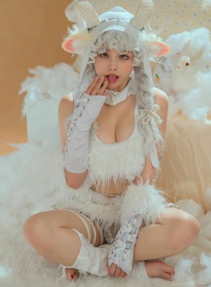美美哒高清电影在线观看1_蓝光免费电视剧
