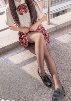 日日骑夜夜操_超清迅雷电影在线