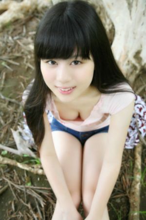 色香蕉小说_免费手机在线看片