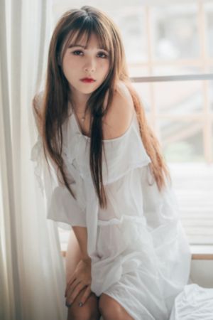 日韩无套_HD720P欧美电影在线