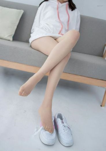 杉原杏梨A片免费播放_剧情片全集免费观看