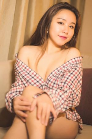 亚洲永久无码天堂影院_HDBD在线观看
