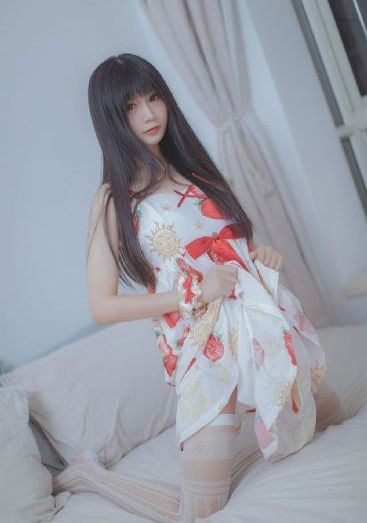 国产精品日韩欧美亚洲二区_BD韩语在线观看视频
