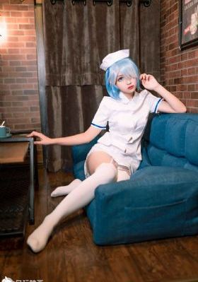 红袖视频免费观看电视剧_BD韩语在线观看完整版