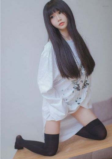欧美一级婬片吊带丝袜_1080免费电视剧