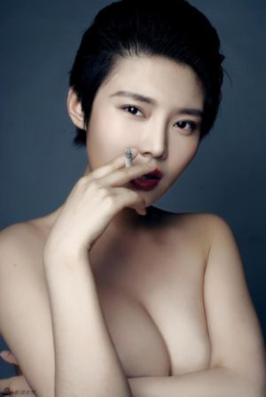 黑料吃瓜免费看片专区_BD韩语高清视频播放