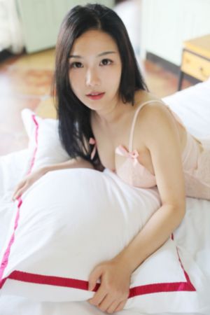 freesex性欧美hdhd_1080P高清完整版播放