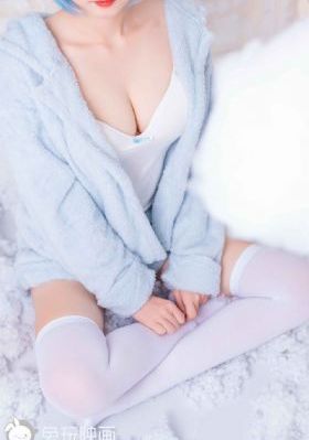国产一区二区激情床戏_720在线视频观看