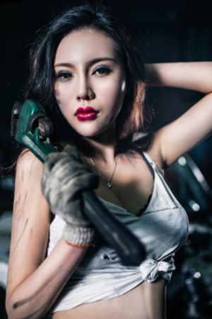 综合五月网_剧情片日韩电影在线