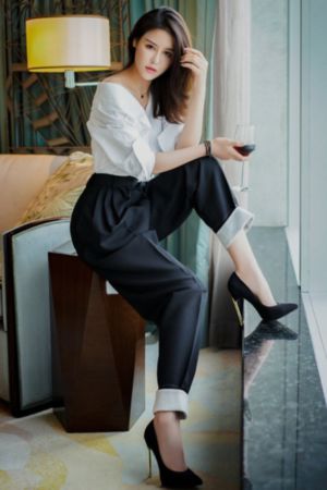 精品亚洲aⅴ无码午夜在线观看_BD英语在线观看高清