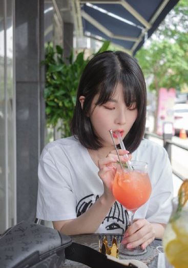 国产精品一久久香蕉产线看_HD免费电视剧