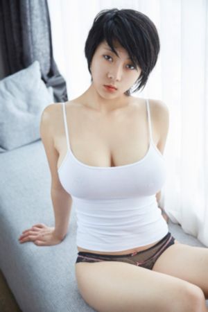 av网站一区_1080免费观看韩国