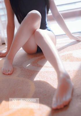 久久精品综合电影_1080P在线手机播放