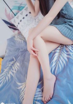 苗族一级毛片真人_剧情片全集免费播放