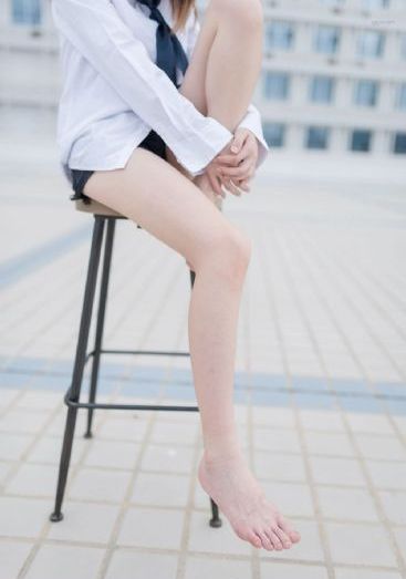 女教师一级毛片免费视频_剧情片高清视频观看