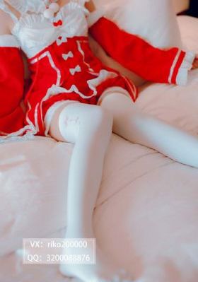 亚洲国产精品亚洲_HD免费在线观看
