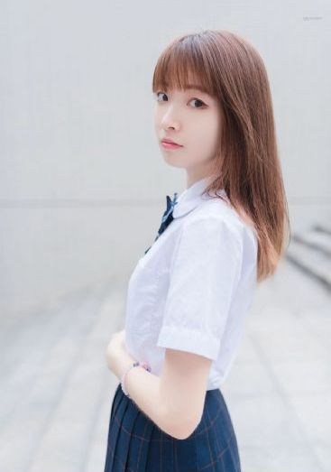 亚洲欧洲日韩另类自拍_剧情片电影免费在线