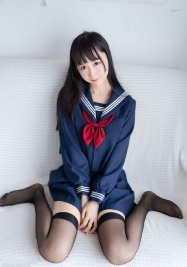 午夜黄色毛片_HD日韩免费观看
