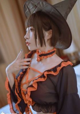 日本体内she精孕交孕妇_蓝光全集免费观看