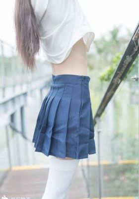 日本三级欧美三级久久久久_BD英语在线观看高清