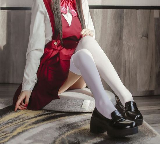少妇搡bbbb搡bbb搡毛茸茸_BD国语高清视频观看