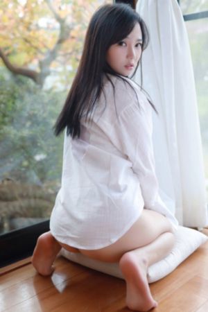 国产无套白浆一区二区_1080天堂在线