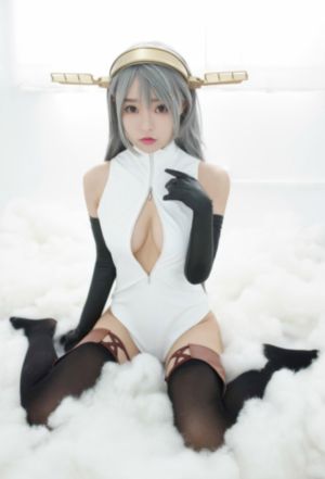 欧美日韩精品在线一区二区三区_4K超清免费观看