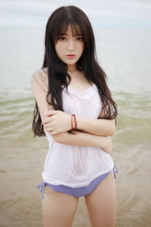 男女69式互添在线观看_4K免费观看最新