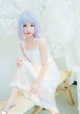 国精精品一区二区三区有限公司_DVD在线观看电视
