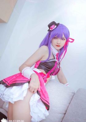 91无码人妻精品一区二区_超清在线播放观看