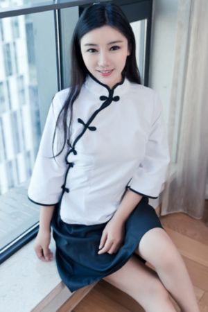 乱中年女人伦视频在线观看_BD免费观看韩国