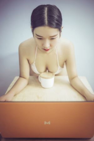 日本东京热apian_BD免费观看韩国